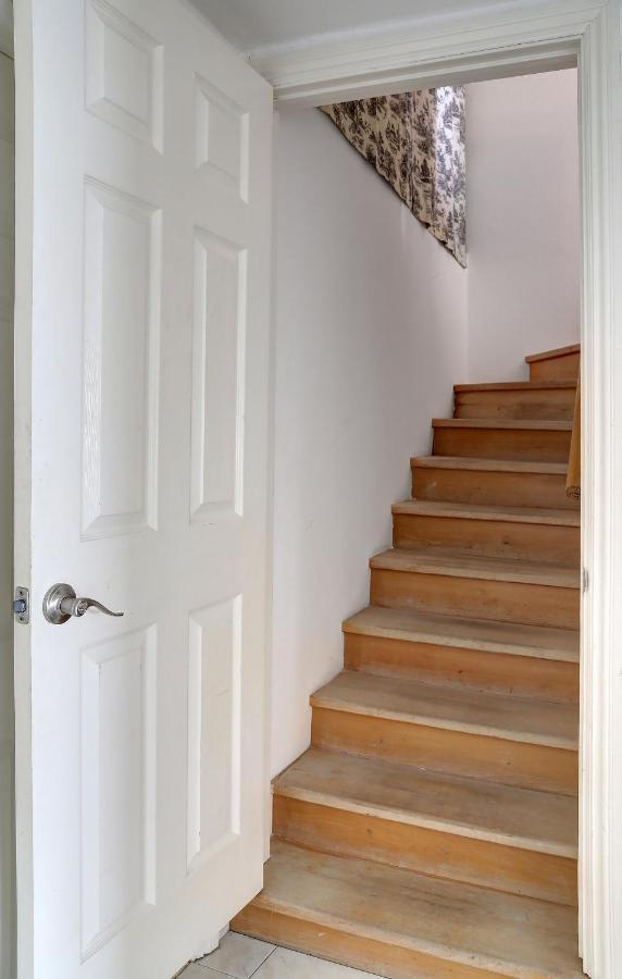 Spacious 2 Bedroom Apt Luxeview- Oldtownview, 10Min To Town Dubrownik Zewnętrze zdjęcie